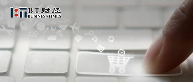 SE证实《勇者斗恶龙1&2 HD