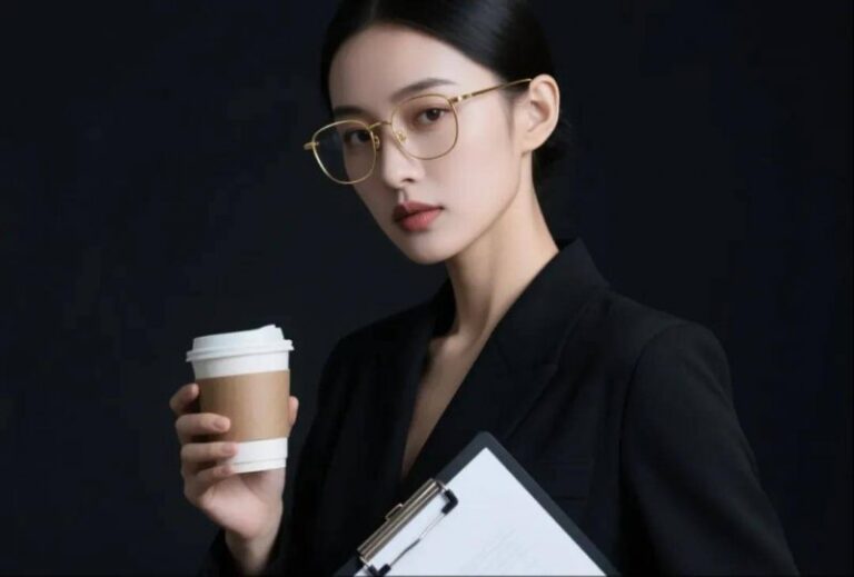 ex外汇平台怎么代理外汇行情瞬息万变,今天的走势你绝对不能错过!
