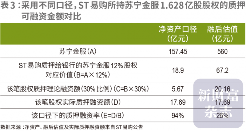 轻松掌握量化交易软件ptrade，开启你的智慧理财之旅
