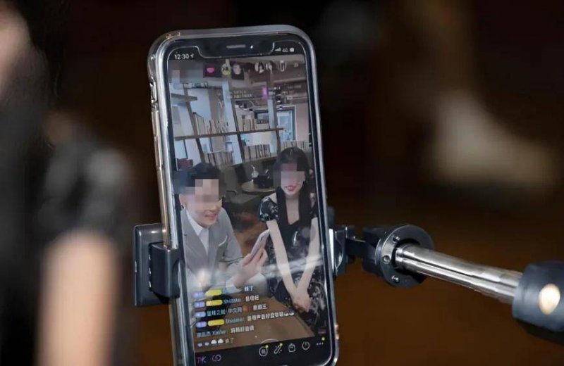 exness外汇官网网站Windows替换不用重启！更多计算机可以用了